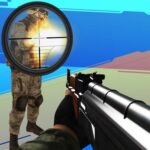 Επίθεση Πεζικού: Μάχη 3D FPS