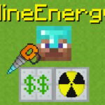 MineEnergy.διασκέδαση