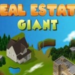Real Estate Giant