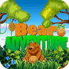 Bear Adventure Online παιχνίδι